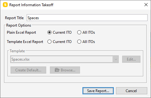 ito_spaces_reportdialog.jpg