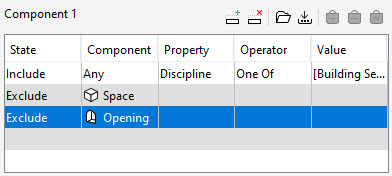 01gtgr_comp1_config.jpg