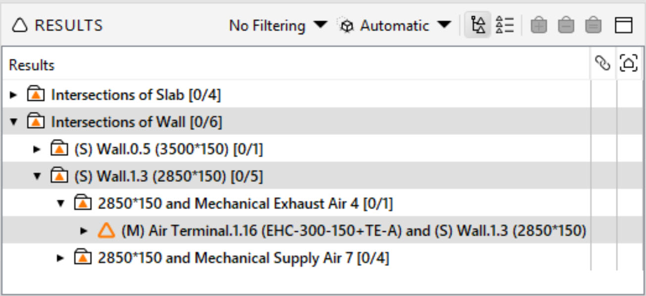 01gtgr_test_check2.jpg