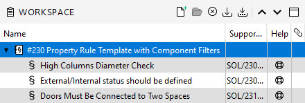 02gtgr_ruleset_door_rule_added.jpg