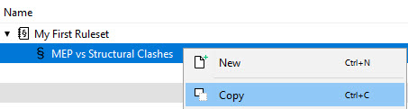04rules_workspace_context_menu.jpg