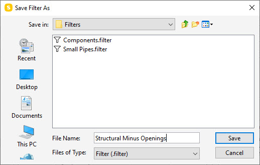 04rules_filter_saveas.jpg