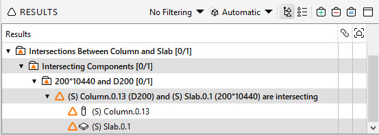 04rules_results_structural_column.jpg