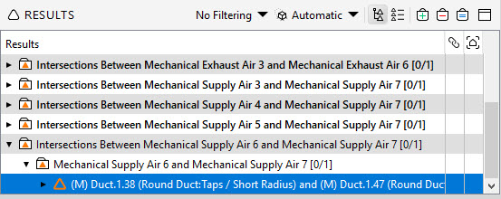 04rules_results_mep_issue.jpg