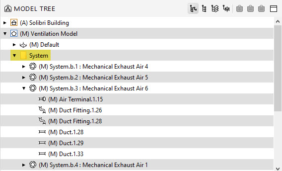 04rules_model_tree_systems.jpg