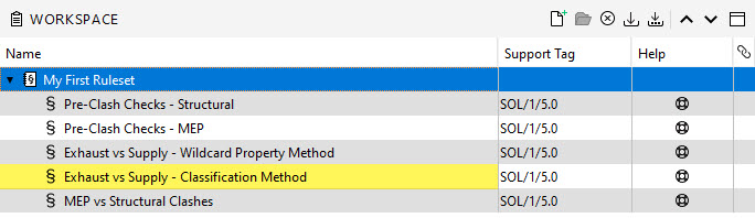 04rules_workspace_exhaustvssupply_classification.jpg