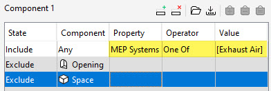 04rules_exhaustvssupply_component1.jpg