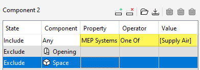 04rules_exhaustvssupply_component2.jpg