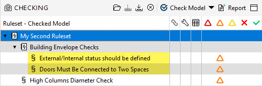 my_second_ruleset.jpg