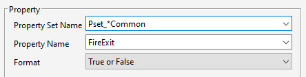 property_set_name_psetcommon.jpg