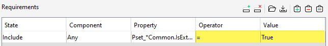 requirements_operator_value.jpg