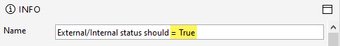 internal_external_rule_rename.jpg