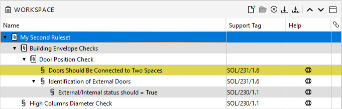 workspace_view_doors_must_be_connected_rename.jpg