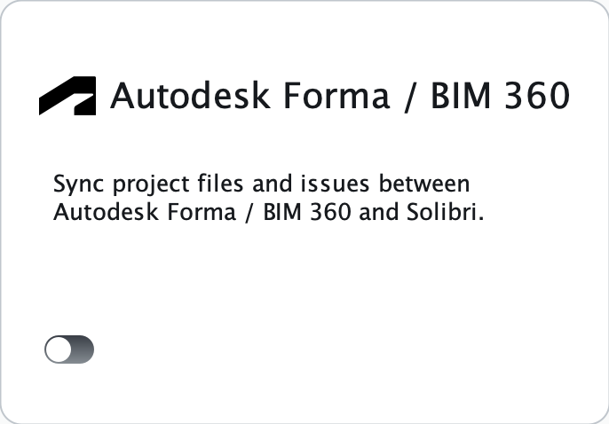 AutodeskForma_Integration.png