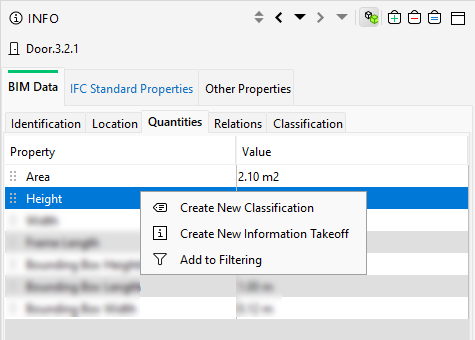 info_view_context_menu.png