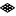 orthogonal_16x16.png