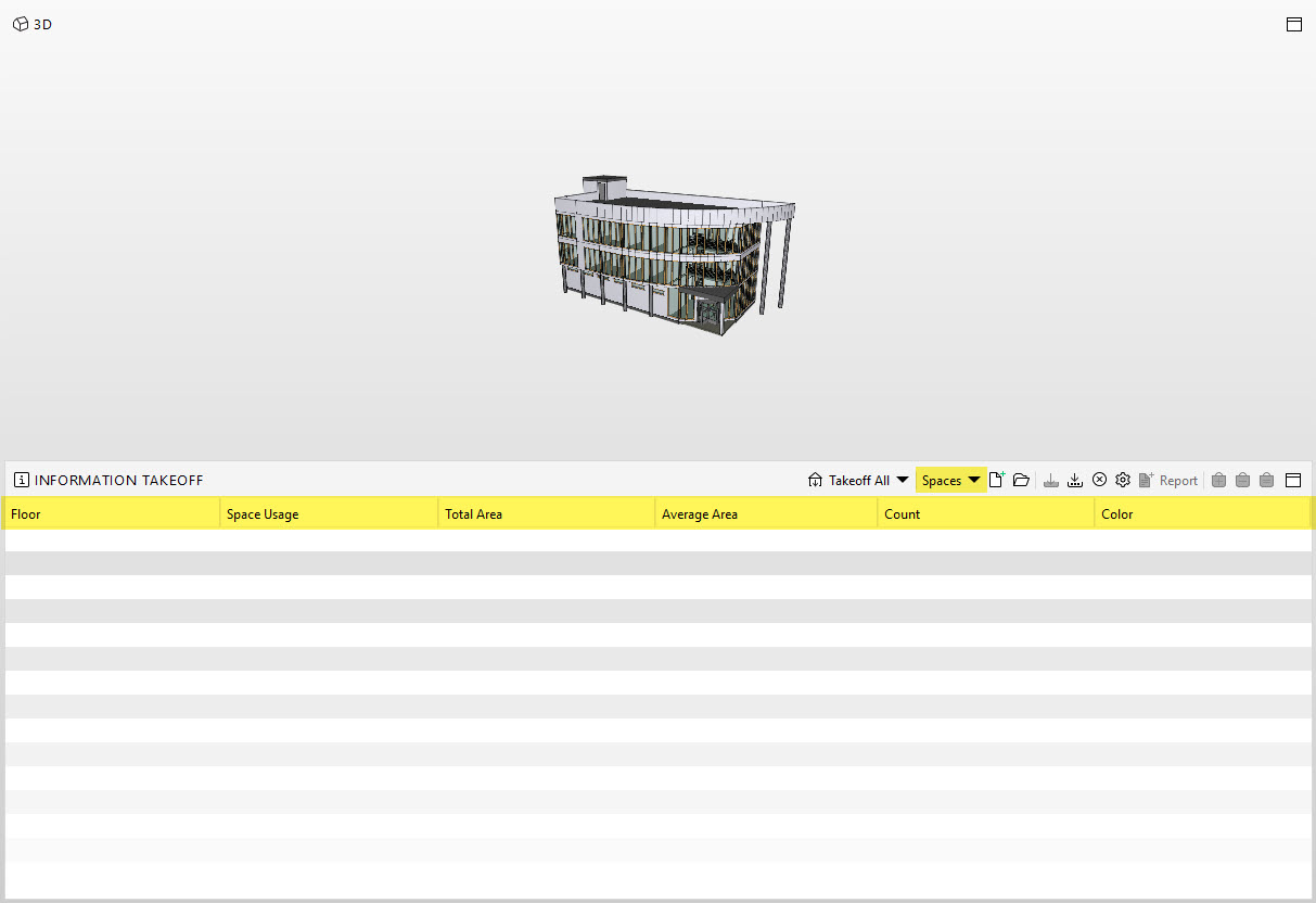 ito_spaces_ito_view_empty.jpg