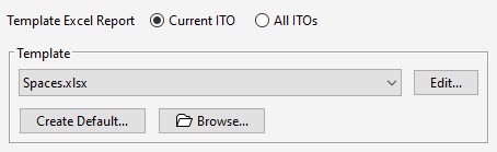ito_spaces_exceltemplate.jpg
