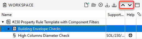 02gtgr_rules_move_icons.jpg