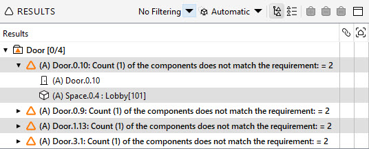 02gtgr_test_results.jpg