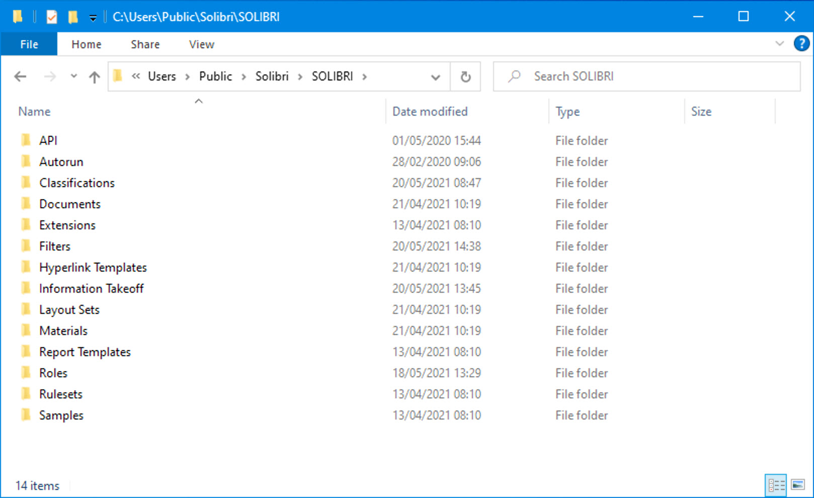 03resources_windows.jpg