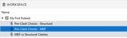 04rules_rule_mep.jpg