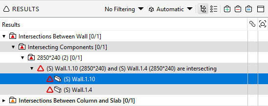 04rules_results_structural_wall.jpg