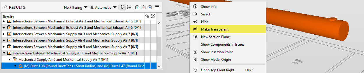 04results_duct_make_transparent.jpg
