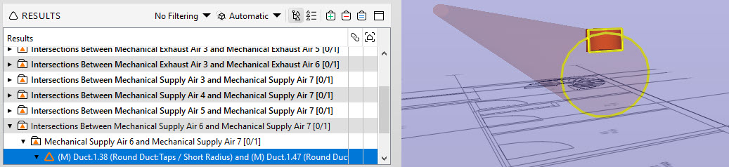 04rules_duct_sectionplane.jpg