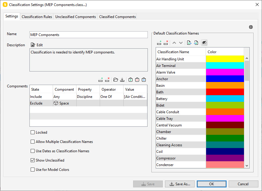 04rules_classification_MEPcomponents_settings.jpg