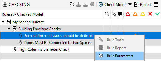 rule_parameters_context_menu.jpg