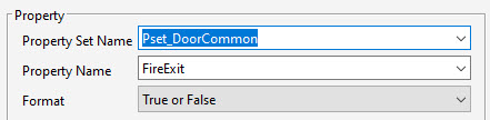 property_set_name_psetdoorcommon.jpg