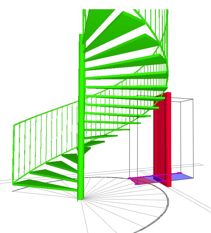 Stair_is_too_close_to_Door_component.JPG