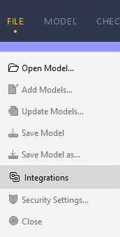 menu_integrations.jpg