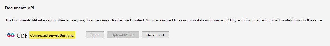 DocumentsAPI_CDE_connected.jpg