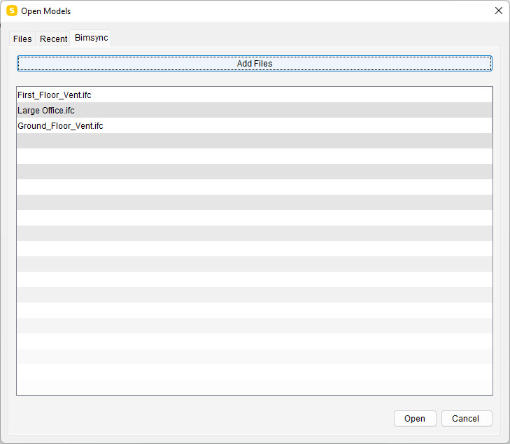 DocumentsAPI_open_dialog2.jpg