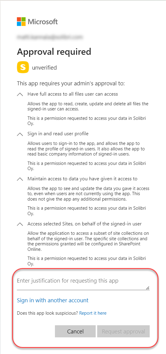 integration_OneDrive_access.png