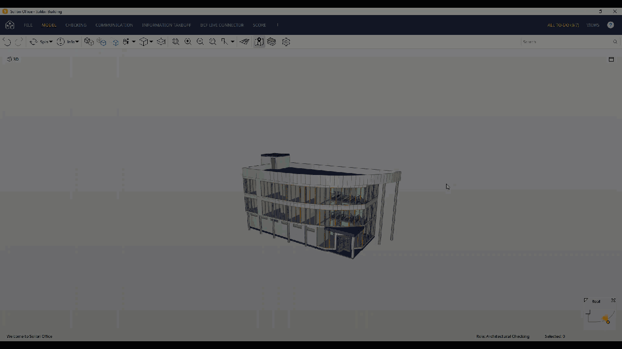 3dtools_spin.gif