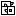 footprint_16x16.png