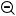zoom_out_16x16.png