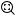 zoom_extents_16x16.png