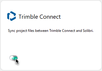 trimble_connect_connect.png