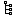 classification_hierarchy_16x16.png