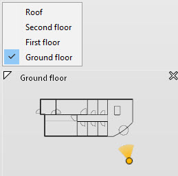 navigation_map_new_floors.jpg