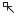 view_front_right_16x16.png