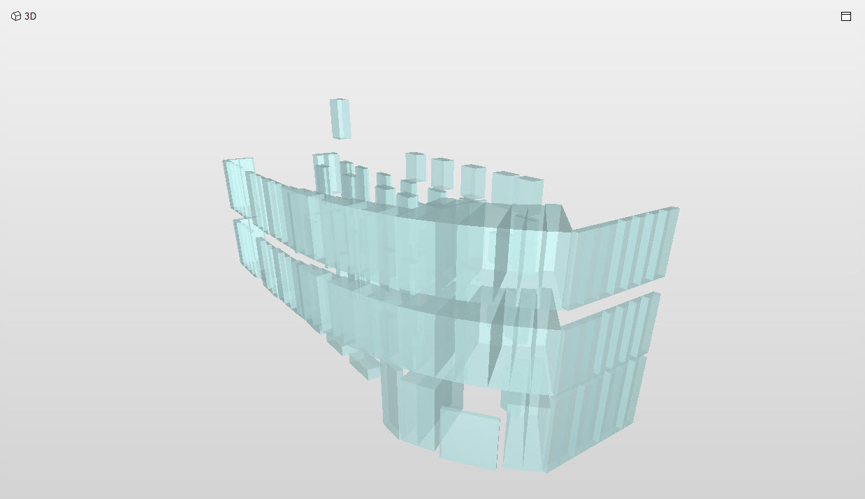 hide_openings_edge_lines_off.jpg