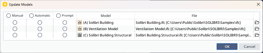 models_update2