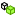 highlight_component_16x16.png