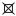 view_top_16x16.png