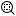 zoom_selection_16x16.png